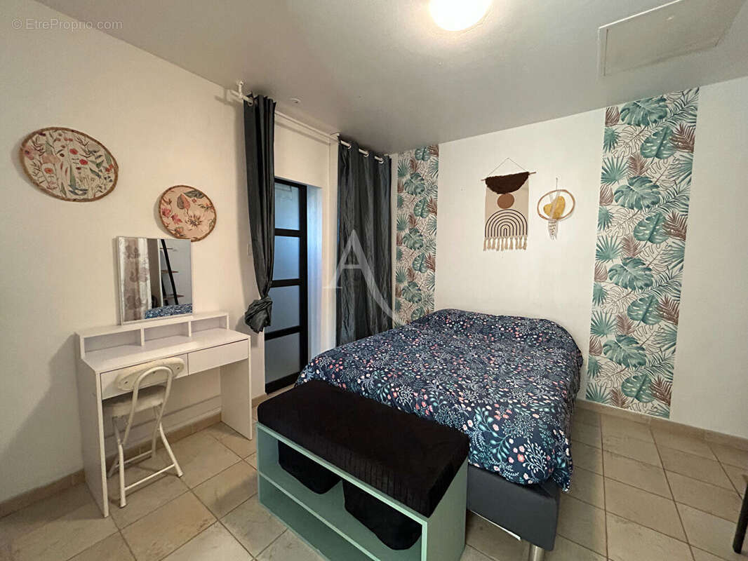 Maison à CARCASSONNE