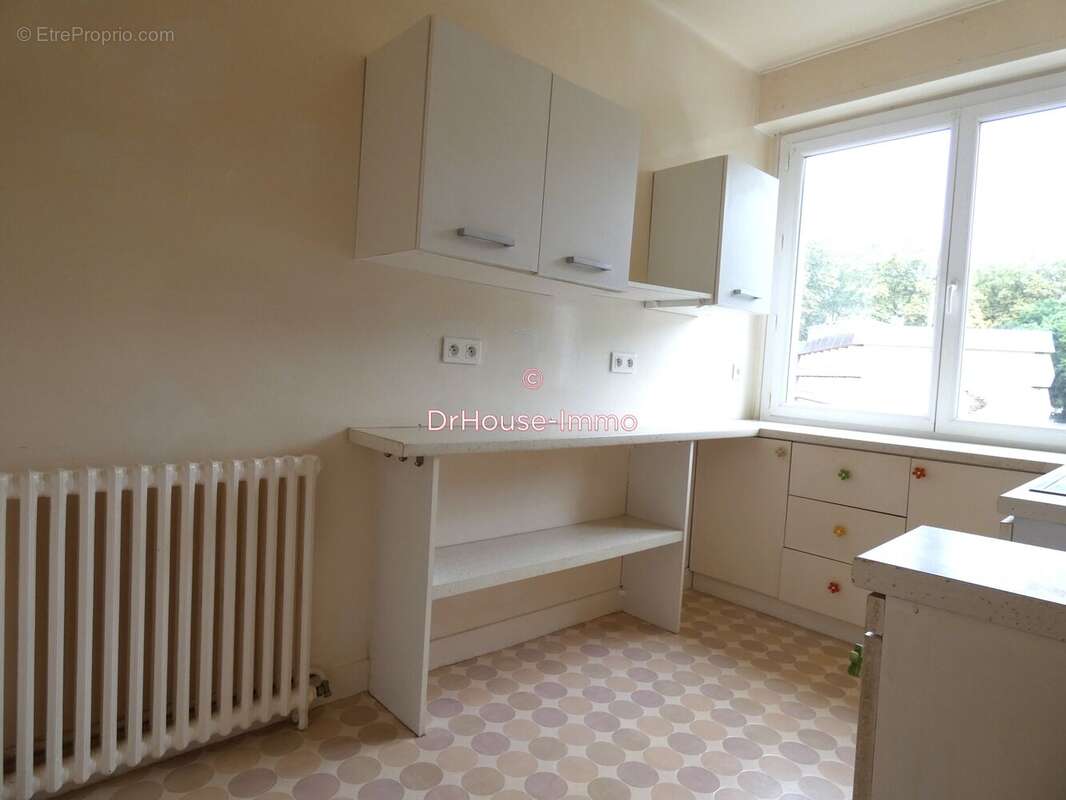 Appartement 77 m² à Dax  - photo 34