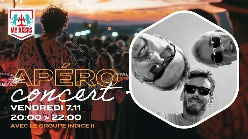 Commerce à VINZELLES