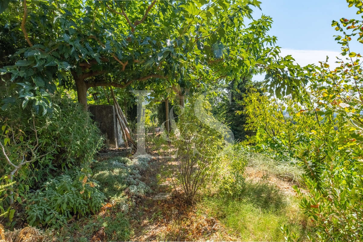 Maison de village exceptionnelle avec vue panoramique - photo 20