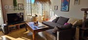 Appartement à VARAGES