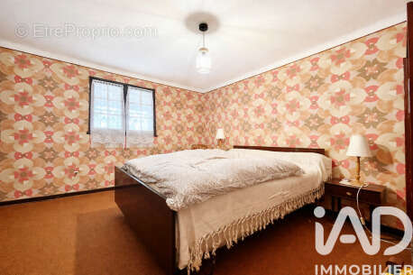 Photo 8 - Maison à PEYRESTORTES