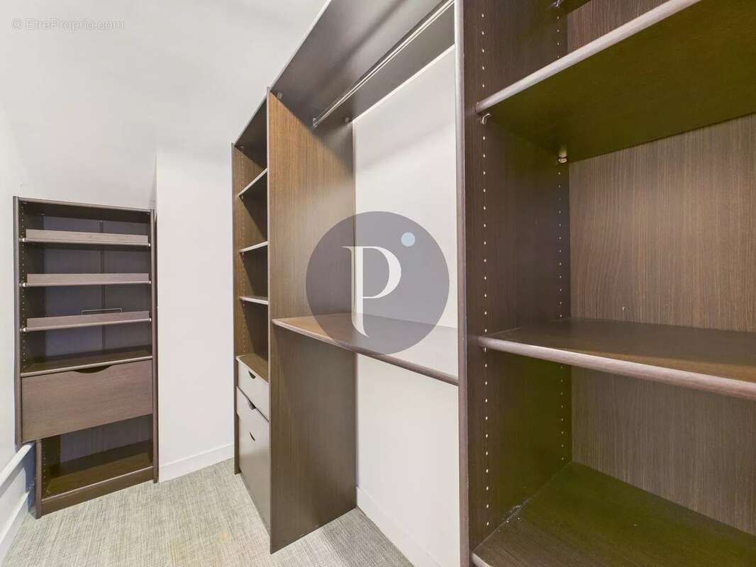 Maison à CHATENAY-MALABRY