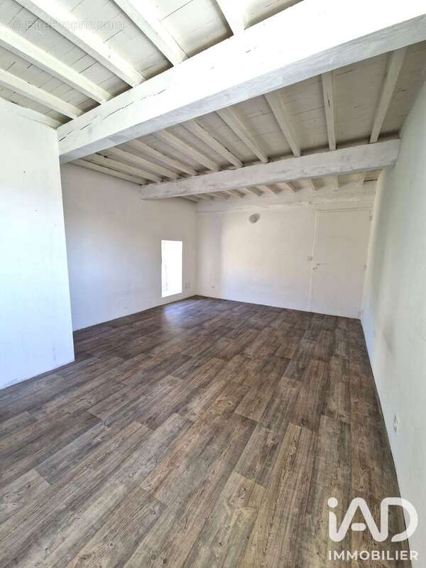 Maison 85 m² à Cliousclat  - photo 8