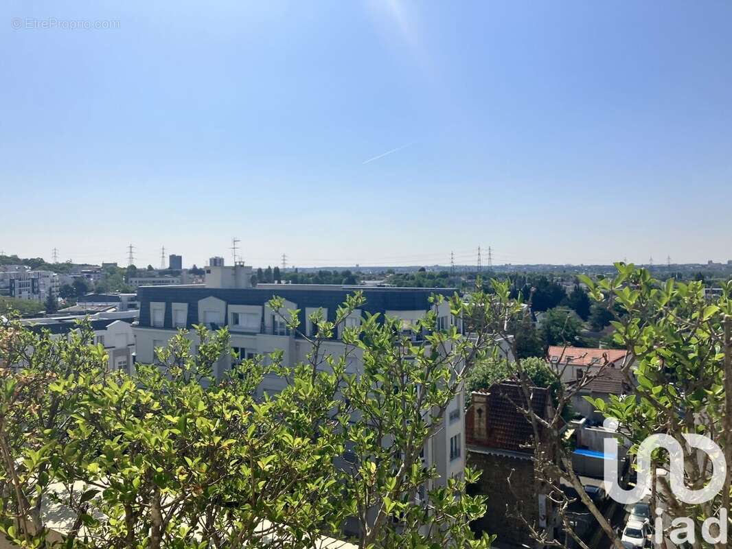 Photo 5 - Appartement à GAGNY