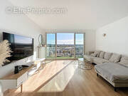 Appartement à SURESNES