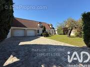 Photo 1 - Maison à LA VILLE-DU-BOIS