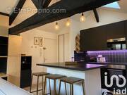 Photo 1 - Appartement à BORDEAUX