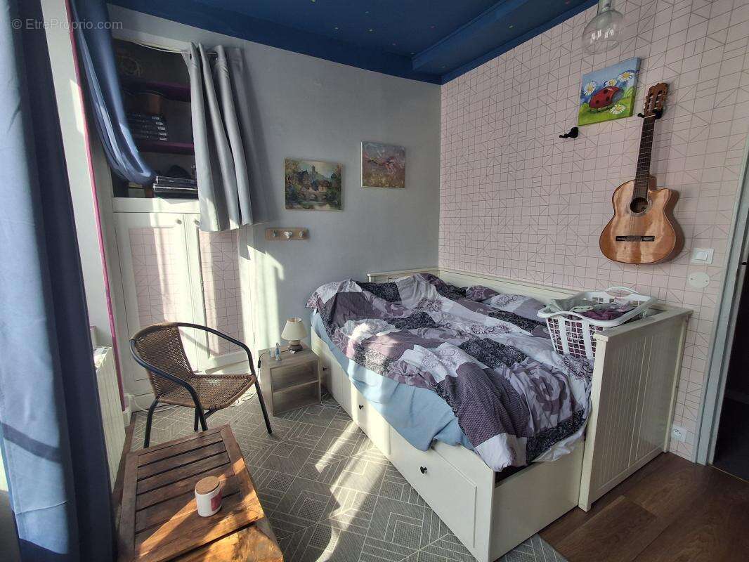 Maison À Vendre - photo 6