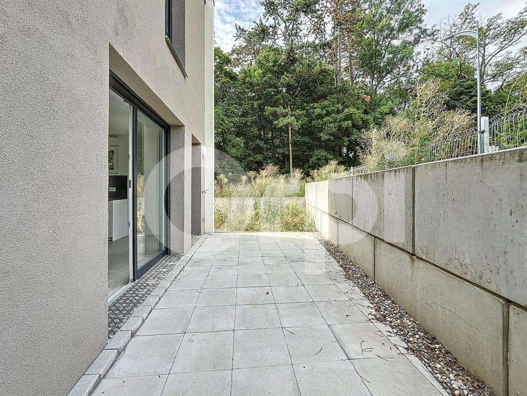 Maison À Vendre T4,  3 chambres - photo 11