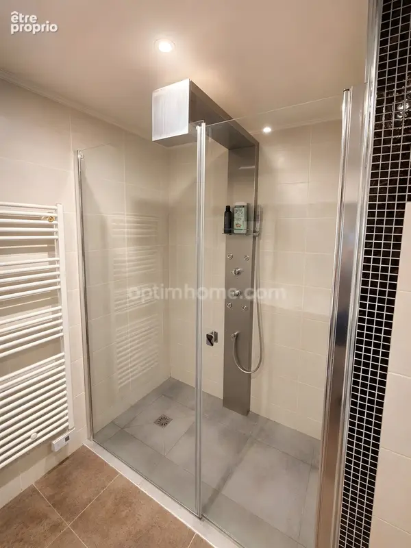 Appartement à vendre 4 pièces ANTONY (92) - photo 22