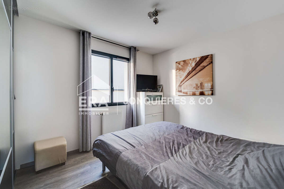 Maison à LABARTHE-SUR-LEZE