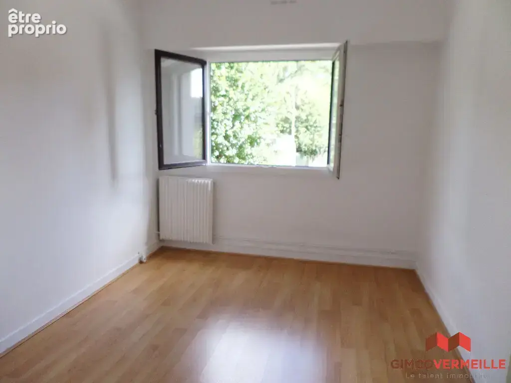 La celle st cloud - photo 6