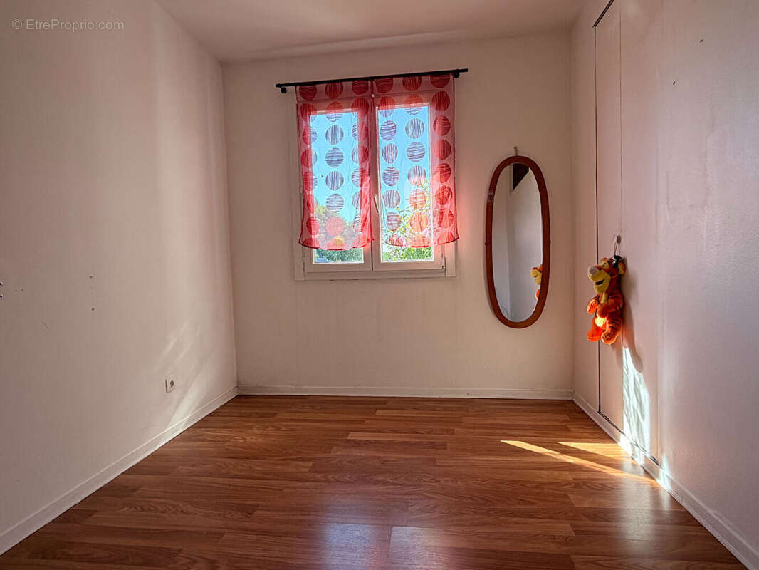 Pavillon de plain-pied - photo 5