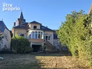 Maison à NEUVEGLISE