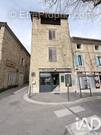 Photo 1 - Appartement à COURTHEZON