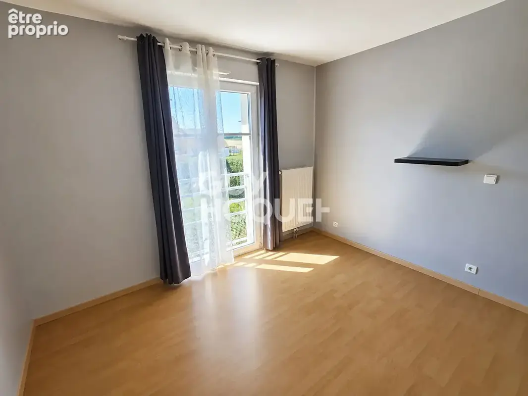 Maison 109 m² à Athies-Sous-Laon  - photo 5