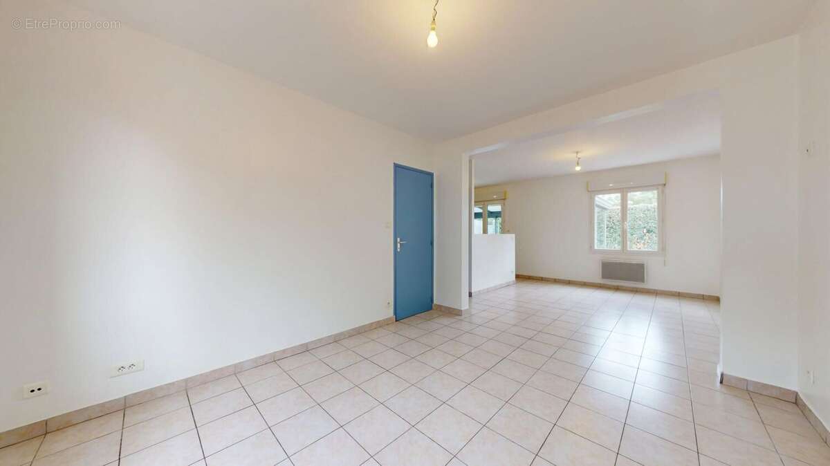 Maison 118 m² à Quimperle  - photo 6