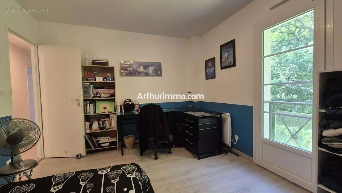 Vente Maison Sucy-en-brie(94370) 730 000ï¿œ - photo 10