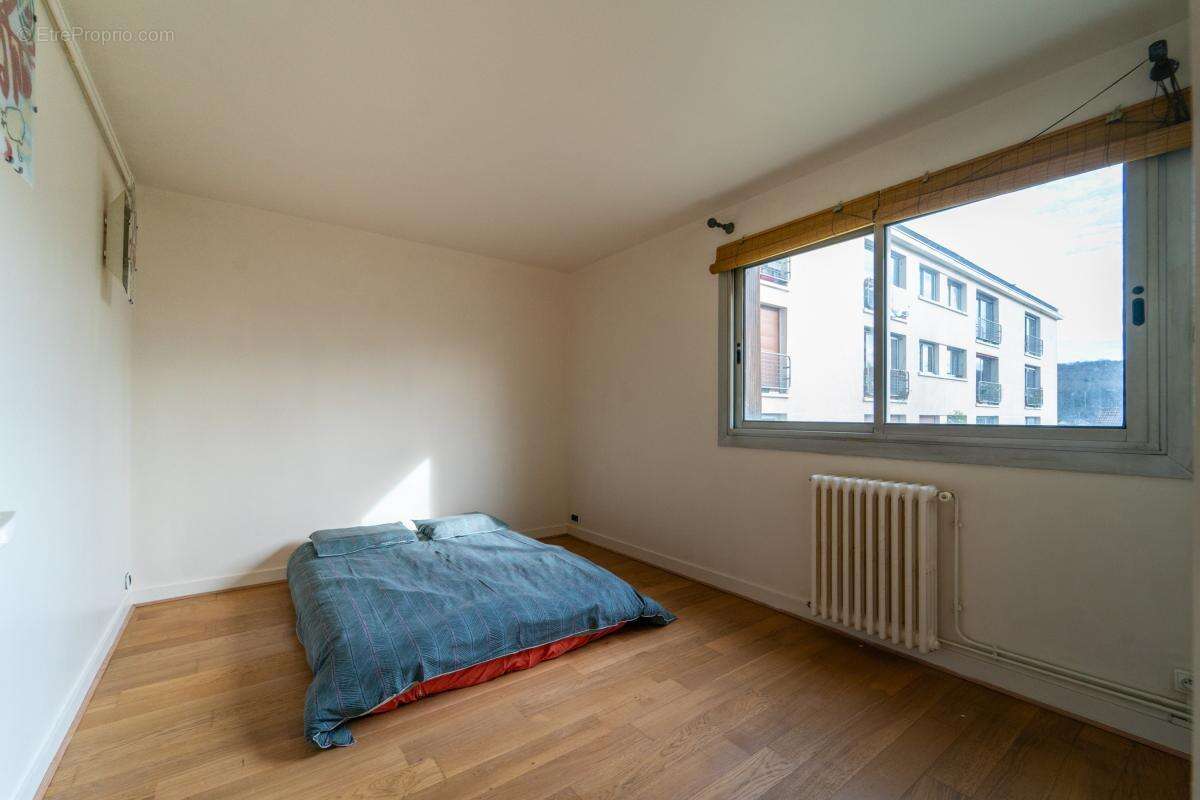 Appartement à SEVRES