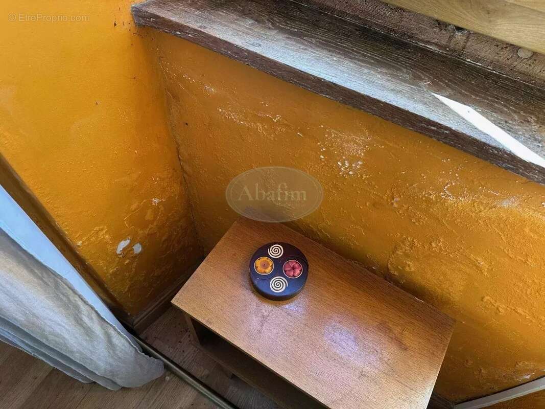 Maison à BOULOGNE-SUR-GESSE