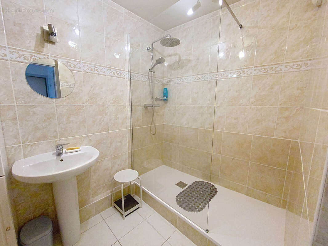 Photo 7 - Appartement à CANNES