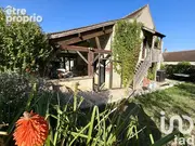 Photo 1 - Maison à PRISSAC