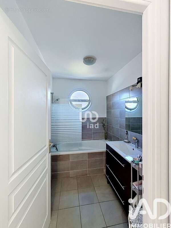Photo 6 - Appartement à MEAUX