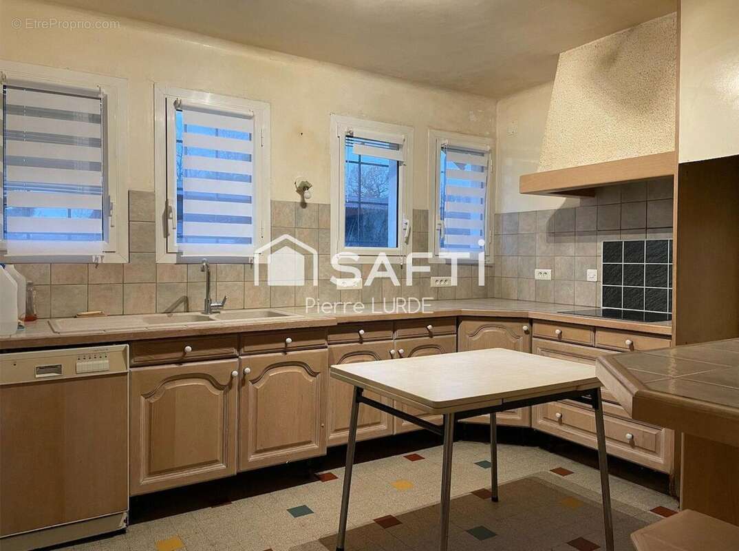 Photo 7 - Maison à MONTAUBAN