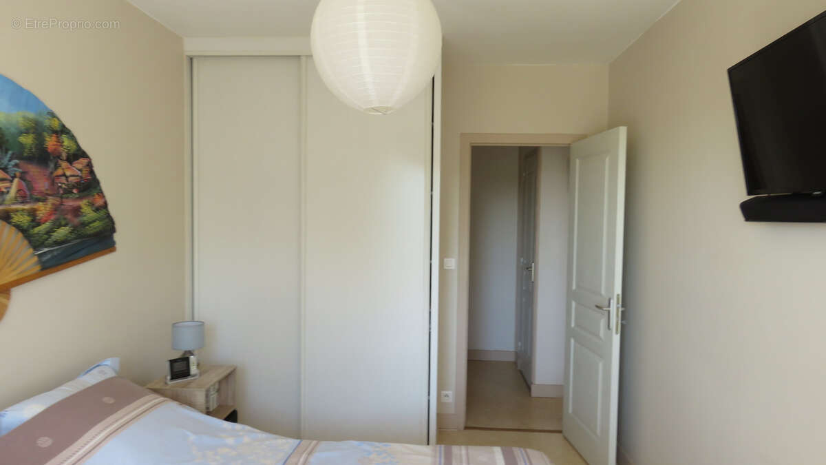 Maison à CORGNAC-SUR-L'ISLE