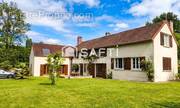Photo 1 - Maison à MONTFORT-L'AMAURY