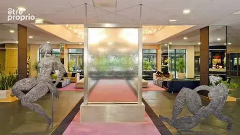 lieusaint : Idéal investissement locatif - photo 16