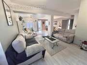 Maison à SAINT-MARTIN-DE-LA-PORTE