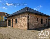 Photo 1 - Maison à BEUVRAGES