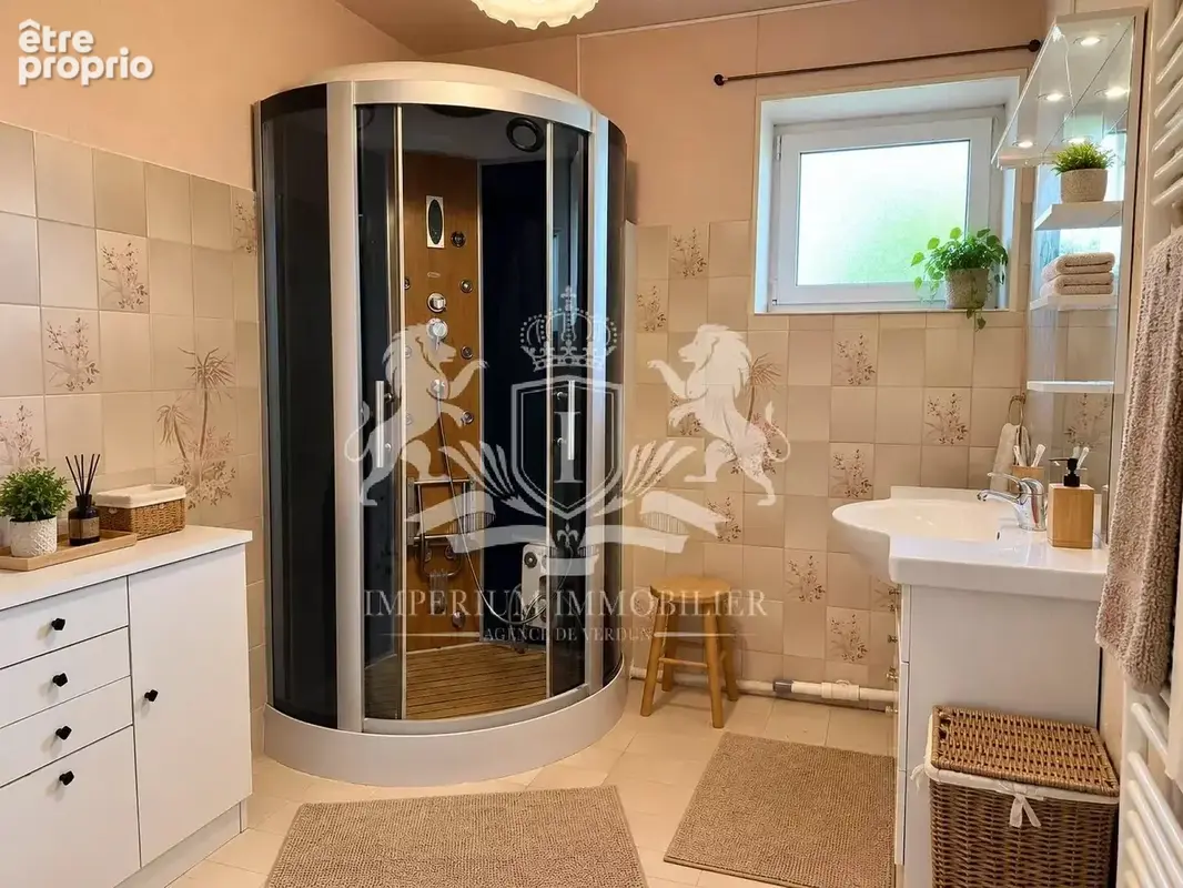 À vendre – les monthairons – 136 000 € - photo 3