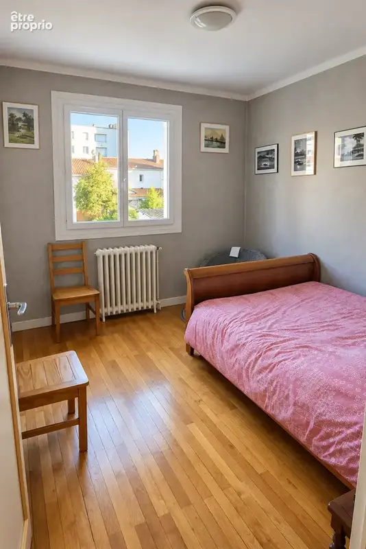 Nouveauté la roche sur yon ! - photo 8