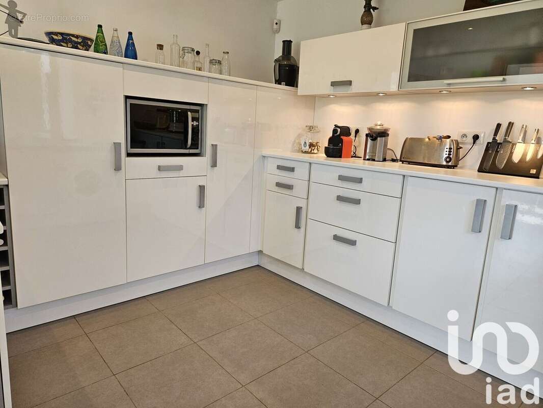 Photo 5 - Maison à AUDIERNE