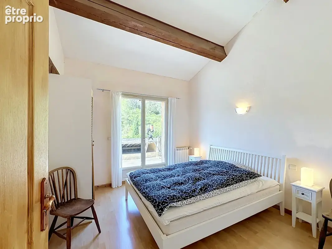 villa 4 pièces de 135m2 - photo 9