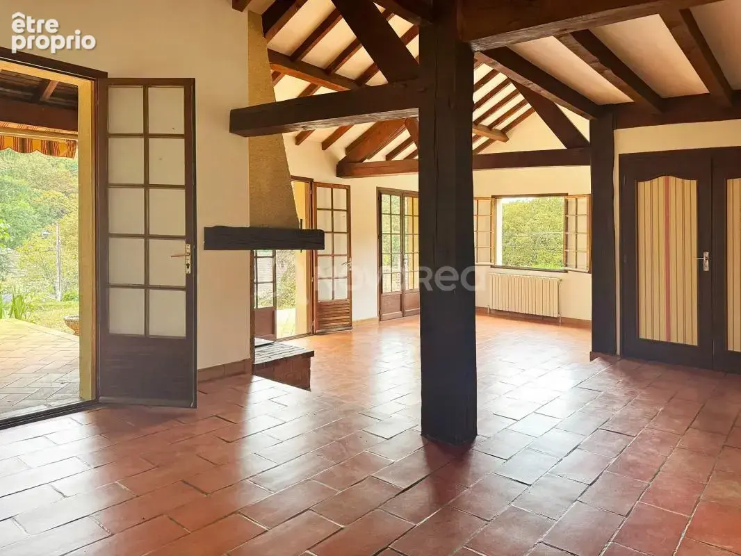 Maison 4 pièces - photo 3