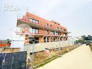 Appartement à WIMILLE