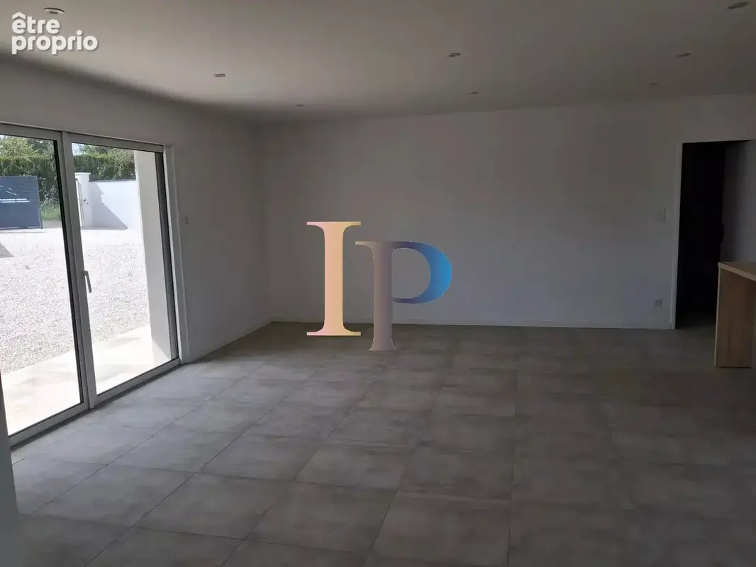 Maison neuve chauffailles - photo 9