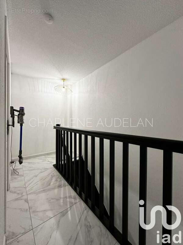 Photo 5 - Appartement à GRABELS