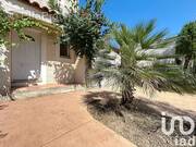 Photo 1 - Maison à COLOMBIERS