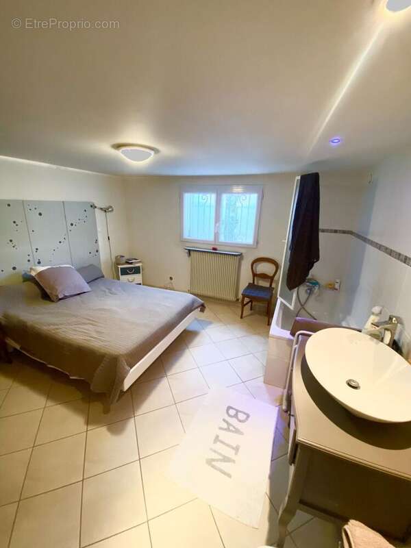 Photo 4 - Maison à ARCACHON