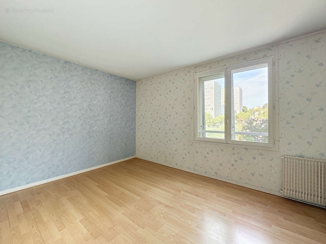 Un appartement familial aux volumes généreux, à réinventer selon vos envies - photo 6