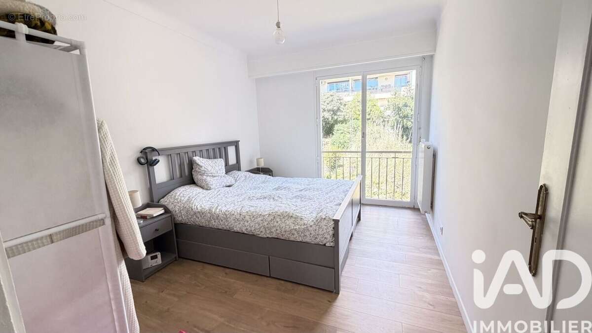 Photo 3 - Appartement à NICE