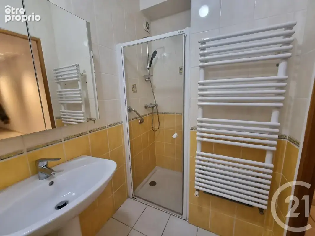 Maison 5 pièces 168 m² à vendre à Corbigny (58800) - photo 6