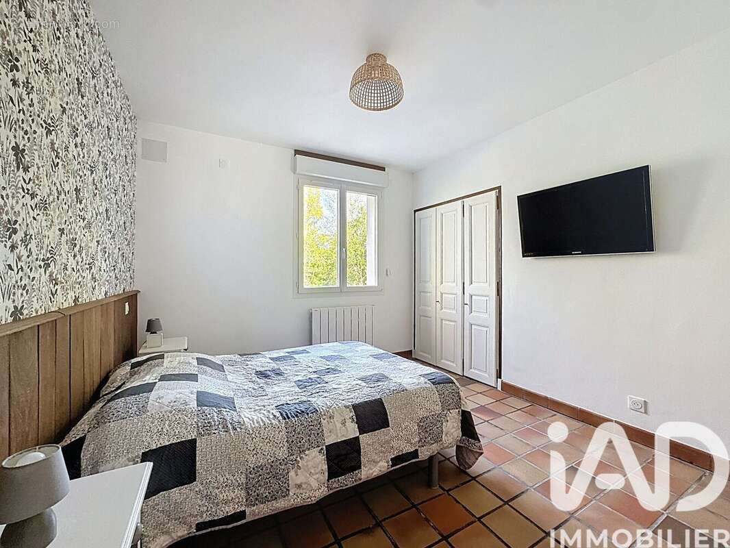 Photo 8 - Maison à MONTASTRUC