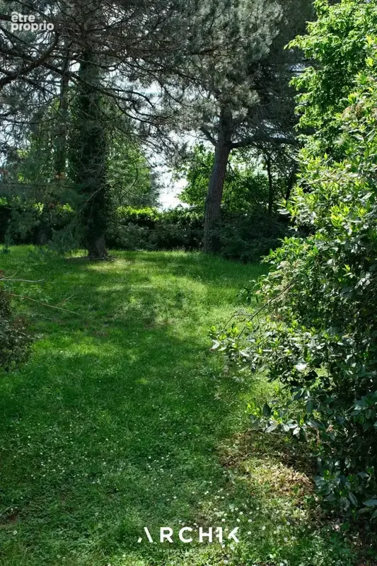Maison 14 pièces 286 m² à vendre à Miramont-De-Guyenne (47800) - photo 20