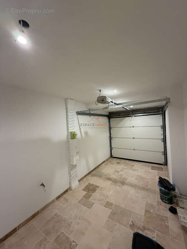 En exclusivité pavillon individuel de 2024, dans un secteur calme - photo 10